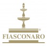 Fiasconaro