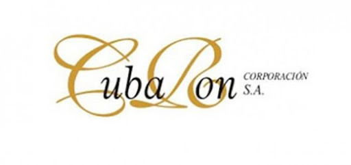 Cuba Ron Corporacion S.A.