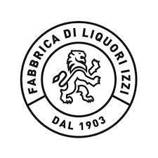 Izzi Liquori