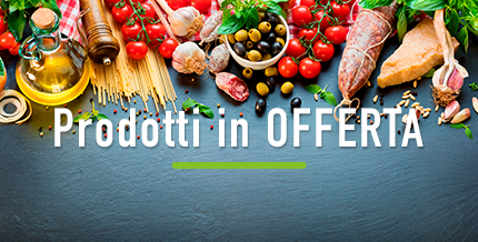 Golamifa.it - Prodotti in offerta